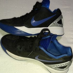 Boys Nike Hyperspike